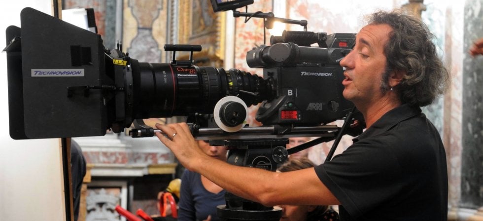 <a href="https://rep.repubblica.it/pwa/generale/2020/05/30/news/sorrentino_50_morreale-258007762/" fck_savedurl="">I cinquant'anni di Paolo Sorrentino, il regista che indaga il mistero dell'attore</a>