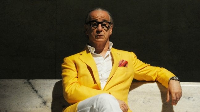 <a href="https://rep.repubblica.it/pwa/generale/2020/05/30/news/sorrentino_toni_servillo-257999586/" fck_savedurl="">Toni Servillo: "I suoi personaggi sono un regalo"</a>