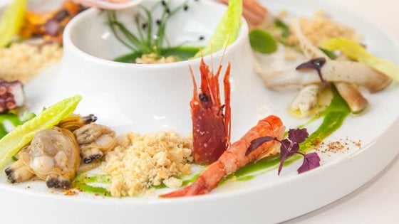Bistrot 4.5