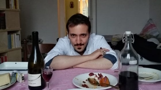 Tommaso Melilli