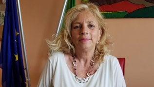<a href="https://rep.repubblica.it/pwa/intervista/2020/06/06/news/maturita_guida_alla_tesina_perfetta_servono_scaletta_e_creativita_-258583015/" fck_savedurl="">Maturit&agrave;, guida alla tesina perfetta. "Scaletta, idee e creativit&agrave;"</a>