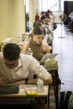 <a href="https://puntoitalia.online/dossier/scuola/maturita-2020/2020/05/29/news/conto_alla_rovescia_per_la_maturita_ecco_le_date_da_ricordare-257878405/" class="Articolo">Conto alla rovescia, le date da ricordare</a>