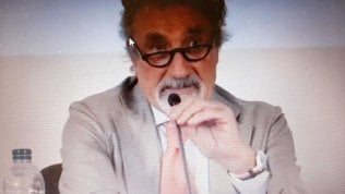 Tesina, no powerpoint e s&igrave; mappa concettuale: i consigli del linguista