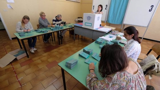 Calabria, il peso delle inchieste sulle prossime scadenze elettorali 