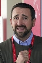 "Colleghi siate clementi, per i ragazzi &egrave; stato un anno duro"