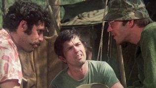 Pace, amore e libert&agrave;: nell'anno di Italia-Germania il cinema fa la rivoluzione