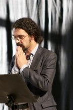 Il filologo: "Privilegiate la traduzione e non puntate sulle nozioni"