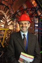 Il fisico: "Usate la logica, e anche un buco di memoria vi si perdoner&agrave;"