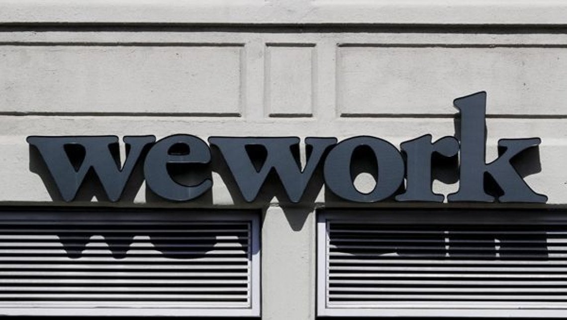 siti di incontro per ragazzi yahoo