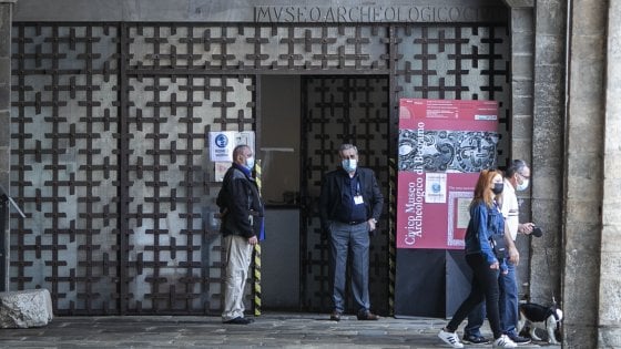 Il Bonus vacanze arriva via app: richieste dal 1° luglio, ecco come ottenerlo