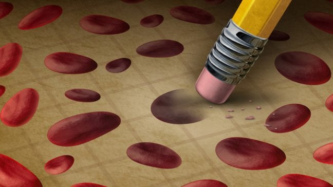 <a href="https://video.repubblica.it/embedaudio/dossier/magnifico-donare/che-cos-e-la-beta-talassemia/362373/362927?">Che cos'&egrave; la Beta-Talassemia?</a>