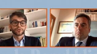<a href="https://video.repubblica.it/economia-e-finanza/la-cassa-integrazione-non-arriva-tra-anticipi-negati-moduli-e-bonus-incompatibili-le-risposte-dell-esperto-alle-domande-dei-lettori/362153/362707" fck_savedurl="">Tra anticipi negati, moduli e bonus incompatibili: le risposte dell'esperto alle domande dei lettori</a><br /><em class="author">di RAFFAELE RICCIARDI</em>