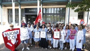La Cassa anticipata servir&agrave; a un milione di dipendenti
