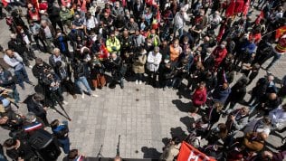 Cig, i lavoratori in attesa sono ancora 656 mila. Ma l’Inps ha accelerato