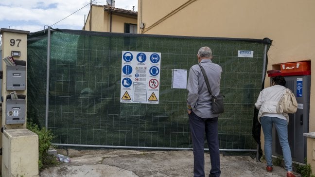 Per frenare la perdita di posti di lavoro  servono più contratti a tempo determinato