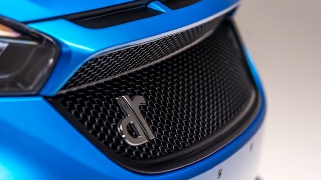 La nuova era di DR Automobiles Groupe: Suv di grande fascino e nuova gamma "Evo"