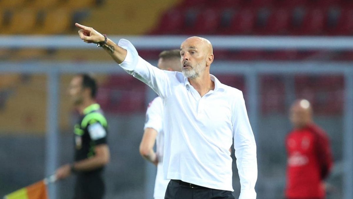 pioli