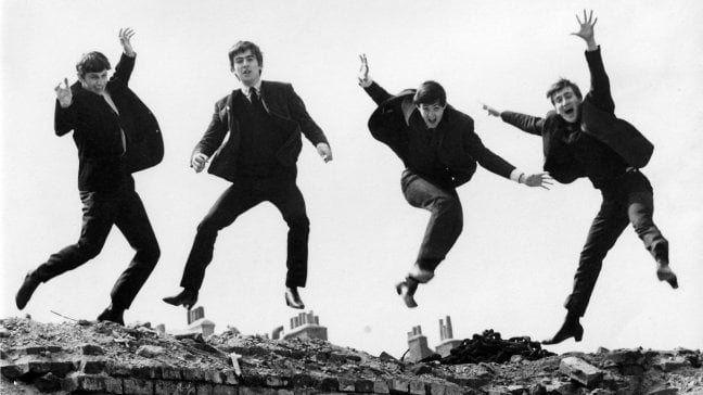 <a href="https://rep.repubblica.it/pwa/intervista/2020/06/18/news/paul_mccartney_i_beatles_erano_i_migliori_e_io_non_lo_sapevo_-259492012/" fck_savedurl="">McCartney: "I Beatles erano i migliori e io non lo sapevo"</a>