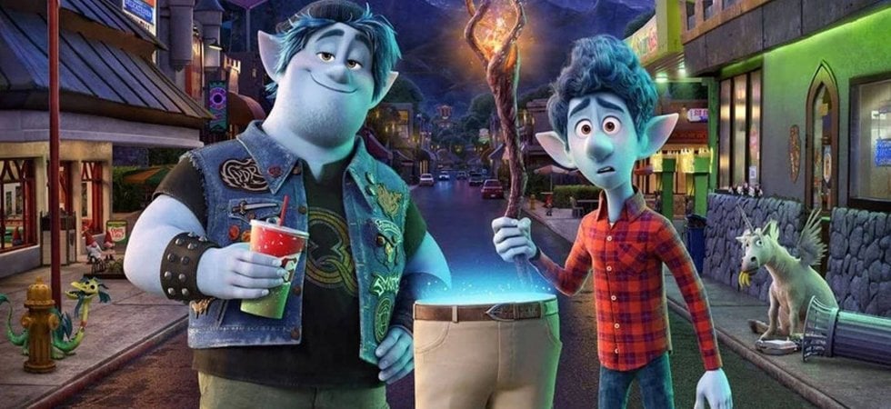 L'estate al cinema di nuovo sul grande schermo