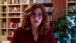 <a href="https://video.repubblica.it/spettacoli-e-cultura/moretti-salvatores-rosi-e-co-la-grande-ripartenza-del-cinema-in-sala-con-01/362911/363466?">Moretti, Salvatores, Rosi e co. La grande ripartenza del cinema in sala con 01</a>
