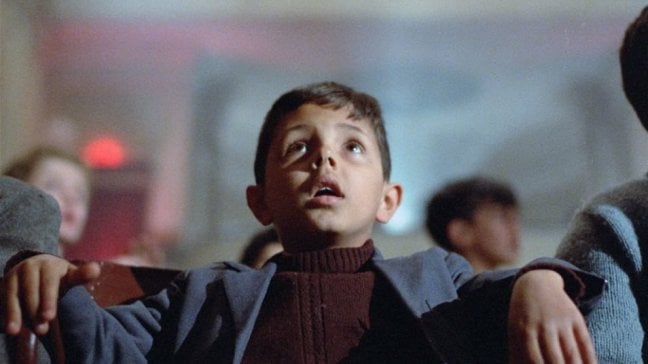 <a href="https://puntoitalia.online/spettacoli/cinema/2020/06/26/news/per_il_ritorno_in_sala_in_spagna_nuovo_cinema_paradiso_in_150_sale-260246124/">Per il ritorno in sala in Spagna 'Nuovo cinema Paradiso' in 150 sale</a>