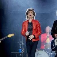 Rolling Stones minacciano di fare causa a Trump: "Basta usare i nostri brani nei comizi"