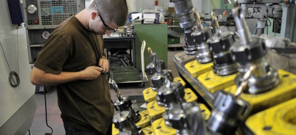 Cig per tutto il 2020 e stop licenziamenti, intesa M5S-Pd