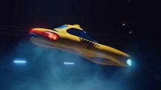 Opel Corsa-e, divertimento assicurato