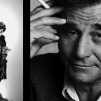 Peter Falk è Colombo, il tenente più amato della tv