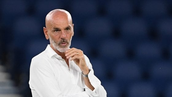 pioli