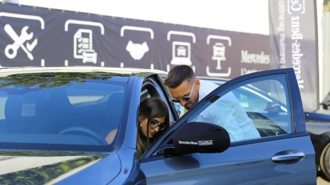 I 150 controlli che rendono il servizio Certified unico