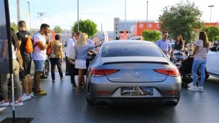 Le 12 promesse per un servizio da vera prima classe