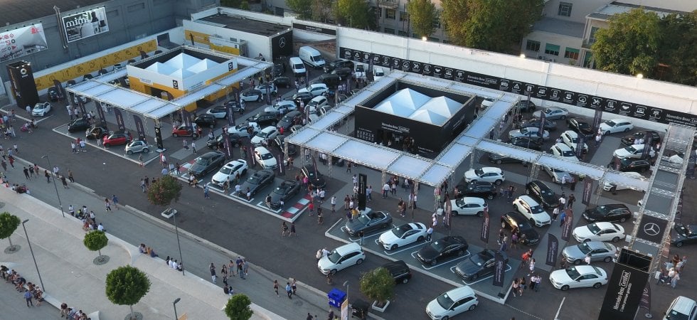 I 150 controlli che rendono il servizio Certified unico
