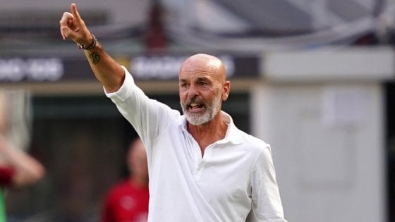 pioli
