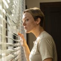 'We are who we are', adolescenza e primi amori nella serie di Luca Guadagnino