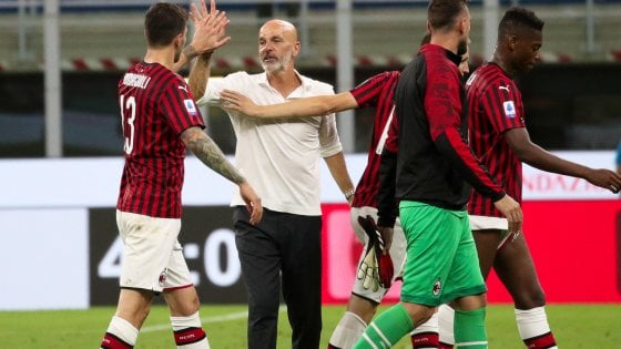 Pioli