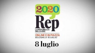 <a href="https://video.repubblica.it/dossier/la-repubblica-delle-idee-2020/rep-idee-2020-la-prima-giornata-online-l-integrale/363692/364249">La prima giornata online: l'integrale</a>