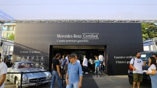 <a href="https://puntoitalia.online/dossier-adv/motori/mercedes-usato-certified/2020/07/10/news/mercedes_benz_certified-261574938/" fck_savedurl="">Mercedes Benz Certified</a><br /><a href="https://puntoitalia.online/dossier-adv/motori/mercedes-usato-certified/2020/07/10/news/smart_certified-261575400/" fck_savedurl="">Smart Certified</a><br /><a href="https://puntoitalia.online/dossier-adv/motori/mercedes-usato-certified/2020/07/10/news/amg_certified-261575707/" fck_savedurl="">AMG Certified</a>