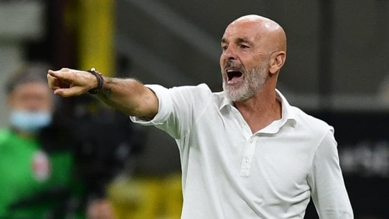pioli
