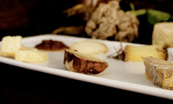 Trattoria San Giovanni&nbsp;