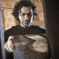 Rai, le fiction tra novità e sequel: polizieschi e grandi biografie