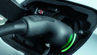 Enel X e Groupe PSA, l'elettrica spicca il volo