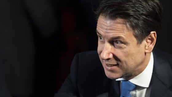 Il Consiglio dei ministri non formalizza la proroga dello stato di ...