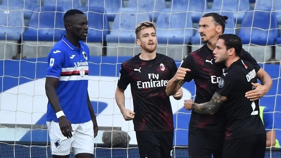 ibra