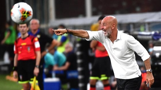 pioli