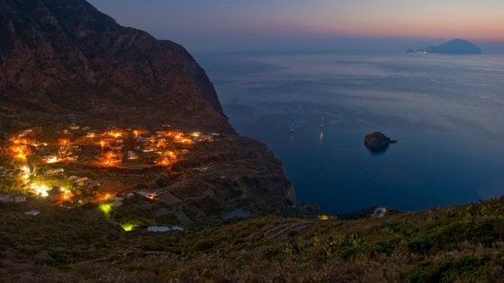 Hotel Signum - Selezione Salina&nbsp;