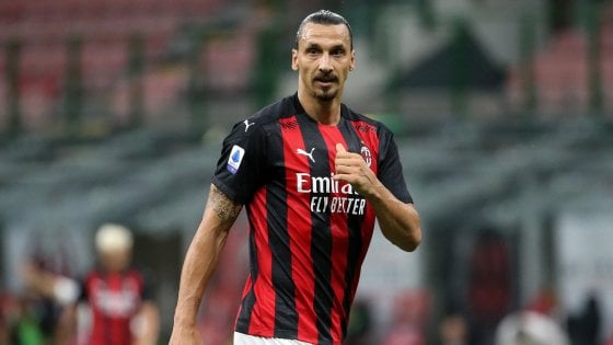 ibrahimovic