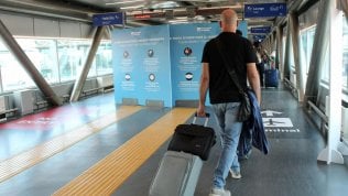 La fuga dei talenti ci costa 30 miliardi l'anno