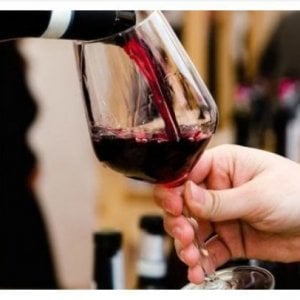 Covid, una vedemmia difficile