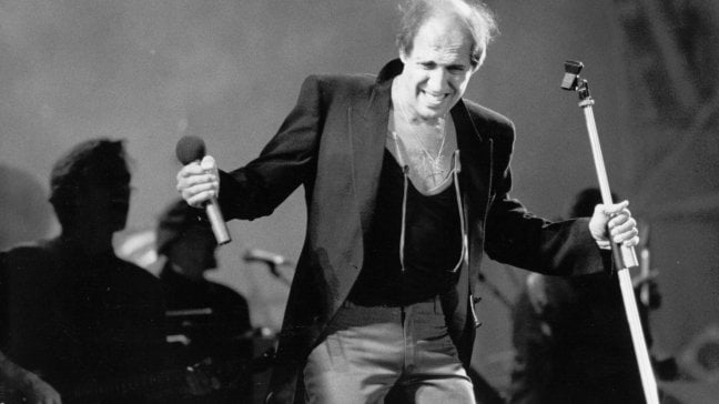 Celentano: "Mi sento ancora in difetto con Dio"
